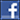 Facebook page of Timothy Scott