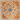 The Ibn Arabi Society
